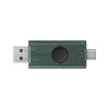 Kingston DataTraveler Duo USB 256GB Pen Drive